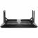 NETGEAR Nighthawk X6 R8000 IEEE 802.11ac Ethernet Wireless Router FrontMaximum