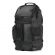 HP Carrying Case (Backpack) for 39.6 cm (15.6") Notebook - Black