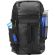 HP Carrying Case (Backpack) for 39.6 cm (15.6") Notebook - Black FrontMaximum