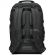 HP Carrying Case (Backpack) for 39.6 cm (15.6") Notebook - Black RearMaximum