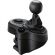 LOGITECH Driving Force Gaming Gear Shifter RearMaximum