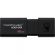 KINGSTON DataTraveler 100 G3 16 GB USB 3.0 Flash Drive TopMaximum