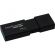 KINGSTON DataTraveler 100 G3 16 GB USB 3.0 Flash Drive RearMaximum