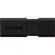 KINGSTON DataTraveler 100 G3 16 GB USB 3.0 Flash Drive BottomMaximum