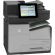 HP Officejet X585dnm Laser Multifunction Printer - Colour - Plain Paper Print - Desktop RightMaximum