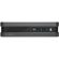 ASUS VivoMini VC65-G063M Desktop Computer - Intel Pentium G4400T 2.90 GHz DDR3L SDRAM - Mini PC - Iron Grey FrontMaximum