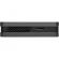 ASUS VivoMini VC65-G063M Desktop Computer - Intel Pentium G4400T 2.90 GHz DDR3L SDRAM - Mini PC - Iron Grey LeftMaximum