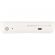 KINGSTON MobileLite Wireless G3 MLWG3 IEEE 802.11ac Wireless Access Point FrontMaximum