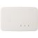 KINGSTON MobileLite Wireless G3 MLWG3 IEEE 802.11ac Wireless Access Point TopMaximum