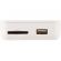 KINGSTON MobileLite Wireless G3 MLWG3 IEEE 802.11ac Wireless Access Point RightMaximum