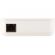 KINGSTON MobileLite Wireless G3 MLWG3 IEEE 802.11ac Wireless Access Point LeftMaximum