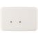 KINGSTON MobileLite Wireless G3 MLWG3 IEEE 802.11ac Wireless Access Point BottomMaximum