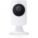 TP-LINK 1 Megapixel Network Camera - Colour FrontMaximum