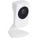 TP-LINK 1 Megapixel Network Camera - Colour RightMaximum