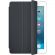 APPLE Carrying Case (Cover) for 24.6 cm (9.7") iPad Pro - Charcoal Grey