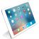 APPLE Carrying Case (Cover) for 24.6 cm (9.7") iPad Pro - White TopMaximum
