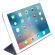 APPLE Carrying Case (Cover) for 24.6 cm (9.7") iPad Pro - Midnight Blue TopMaximum