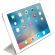 APPLE Carrying Case (Cover) for 24.6 cm (9.7") iPad Pro - Stone TopMaximum