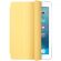 APPLE Carrying Case (Cover) for 24.6 cm (9.7") iPad Pro - Yellow
