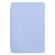 APPLE Case for iPad mini 4 - Lilac