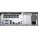 HP Business Desktop ProDesk 400 G3 Desktop Computer - Intel Core i7 (6th Gen) i7-6700 3.40 GHz - 8 GB DDR4 SDRAM - 1 TB HDD - Windows 7 Professional 64-bit - Small Form Factor RearMaximum