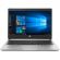 HP EliteBook Folio G1 31.8 cm (12.5") Touchscreen Ultrabook - Intel Core M (6th Gen) m7-6Y75 Dual-core (2 Core) 1.20 GHz - 8 GB LPDDR3 - 512 GB SSD - Windows 10 Pro 64-bit - 3840 x 2160 FrontMaximum