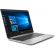 HP EliteBook Folio G1 31.8 cm (12.5") Touchscreen Ultrabook - Intel Core M (6th Gen) m7-6Y75 Dual-core (2 Core) 1.20 GHz - 8 GB LPDDR3 - 512 GB SSD - Windows 10 Pro 64-bit - 3840 x 2160 RightMaximum