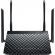 ASUS DSL-AC52U IEEE 802.11ac ADSL2+, VDSL2, Ethernet Modem/Wireless Router