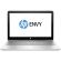 HP Envy 15-as000 15-as020tu 39.6 cm (15.6") Touchscreen Notebook - Intel Core i7 (6th Gen) i7-6500U Dual-core (2 Core) 2.50 GHz - 16 GB DDR4 SDRAM - 1 TB HDD - 128 GB SSD - Windows 10 Home 64-bit - 1920 x 1080 - In-plane Switching (IPS) Technology