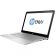 HP Envy 15-as000 15-as020tu 39.6 cm (15.6") Touchscreen Notebook - Intel Core i7 (6th Gen) i7-6500U Dual-core (2 Core) 2.50 GHz - 16 GB DDR4 SDRAM - 1 TB HDD - 128 GB SSD - Windows 10 Home 64-bit - 1920 x 1080 - In-plane Switching (IPS) Technology LeftMaximum