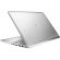 HP Envy 15-as000 15-as020tu 39.6 cm (15.6") Touchscreen Notebook - Intel Core i7 (6th Gen) i7-6500U Dual-core (2 Core) 2.50 GHz - 16 GB DDR4 SDRAM - 1 TB HDD - 128 GB SSD - Windows 10 Home 64-bit - 1920 x 1080 - In-plane Switching (IPS) Technology RearMaximum