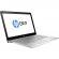 HP Envy 15-as000 15-as020tu 39.6 cm (15.6") Touchscreen Notebook - Intel Core i7 (6th Gen) i7-6500U Dual-core (2 Core) 2.50 GHz - 16 GB DDR4 SDRAM - 1 TB HDD - 128 GB SSD - Windows 10 Home 64-bit - 1920 x 1080 - In-plane Switching (IPS) Technology RightMaximum