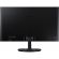 SAMSUNG S22F350FHE 55.9 cm (22") LED LCD Monitor - 16:9 - 5 ms RearMaximum