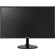 SAMSUNG S22F350FHE 55.9 cm (22") LED LCD Monitor - 16:9 - 5 ms FrontMaximum