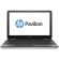 HP Pavilion 15-au000 15-au020tu 39.6 cm (15.6") Notebook - Intel Core i5 (6th Gen) i5-6200U Dual-core (2 Core) 2.30 GHz - 8 GB DDR4 SDRAM - 1 TB HDD - Windows 10 (Multi Language) - 1366 x 768 - BrightView - Silver