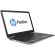 HP Pavilion 15-au000 15-au020tu 39.6 cm (15.6") Notebook - Intel Core i5 (6th Gen) i5-6200U Dual-core (2 Core) 2.30 GHz - 8 GB DDR4 SDRAM - 1 TB HDD - Windows 10 (Multi Language) - 1366 x 768 - BrightView - Silver RightMaximum