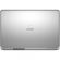 HP Pavilion 15-au000 15-au020tu 39.6 cm (15.6") Notebook - Intel Core i5 (6th Gen) i5-6200U Dual-core (2 Core) 2.30 GHz - 8 GB DDR4 SDRAM - 1 TB HDD - Windows 10 (Multi Language) - 1366 x 768 - BrightView - Silver RearMaximum