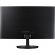 SAMSUNG C27F390FHE 68.6 cm (27") LED LCD Monitor - 16:9 - 4.79 ms RearMaximum