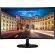 SAMSUNG C27F390FHE 68.6 cm (27") LED LCD Monitor - 16:9 - 4.79 ms FrontMaximum