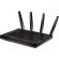 NETGEAR Nighthawk X8 R8500 IEEE 802.11ac Ethernet Wireless Router