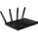 NETGEAR Nighthawk X8 R8500 IEEE 802.11ac Ethernet Wireless Router RightMaximum
