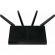 NETGEAR Nighthawk X8 R8500 IEEE 802.11ac Ethernet Wireless Router TopMaximum