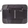 TARGUS Bex II TSS88110AU Carrying Case (Sleeve) for 30.7 cm (12.1") Notebook - Black