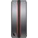 HP ENVY Phoenix 860-000 860-013a Desktop Computer - Intel Core i7 (6th Gen) i7-6700K 4 GHz - 16 GB DDR4 SDRAM - 3 TB HDD - 128 GB SSD - Windows 10 Home 64-bit - Tower