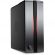 HP ENVY Phoenix 860-000 860-013a Desktop Computer - Intel Core i7 (6th Gen) i7-6700K 4 GHz - 16 GB DDR4 SDRAM - 3 TB HDD - 128 GB SSD - Windows 10 Home 64-bit - Tower RightMaximum