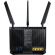 ASUS 4G-AC55U IEEE 802.11ac Cellular Modem/Wireless Router BottomMaximum