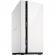 QNAP Turbo NAS TS-228 2 x Total Bays NAS Storage System - Mini-tower