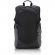 LENOVO Carrying Case (Backpack) for 39.6 cm (15.6"), Notebook, Travel Essential - Black FrontMaximum
