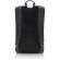 LENOVO Carrying Case (Backpack) for 39.6 cm (15.6"), Notebook, Travel Essential - Black RearMaximum