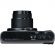 CANON PowerShot SX620 HS 20.2 Megapixel Compact Camera - Black TopMaximum